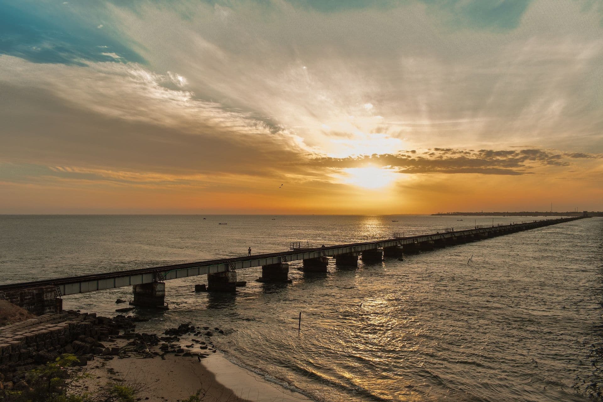 Madurai Tour Package